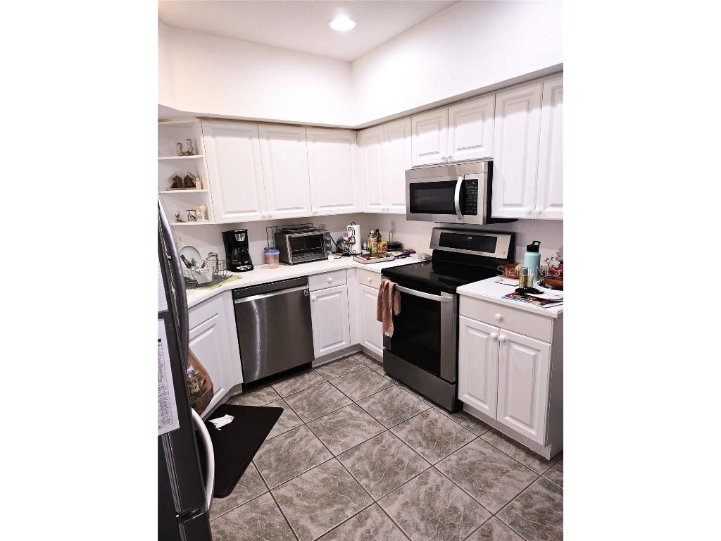 7343 Fountain Palm Circle #7343 Bradenton FL 34203 A4668855 image4