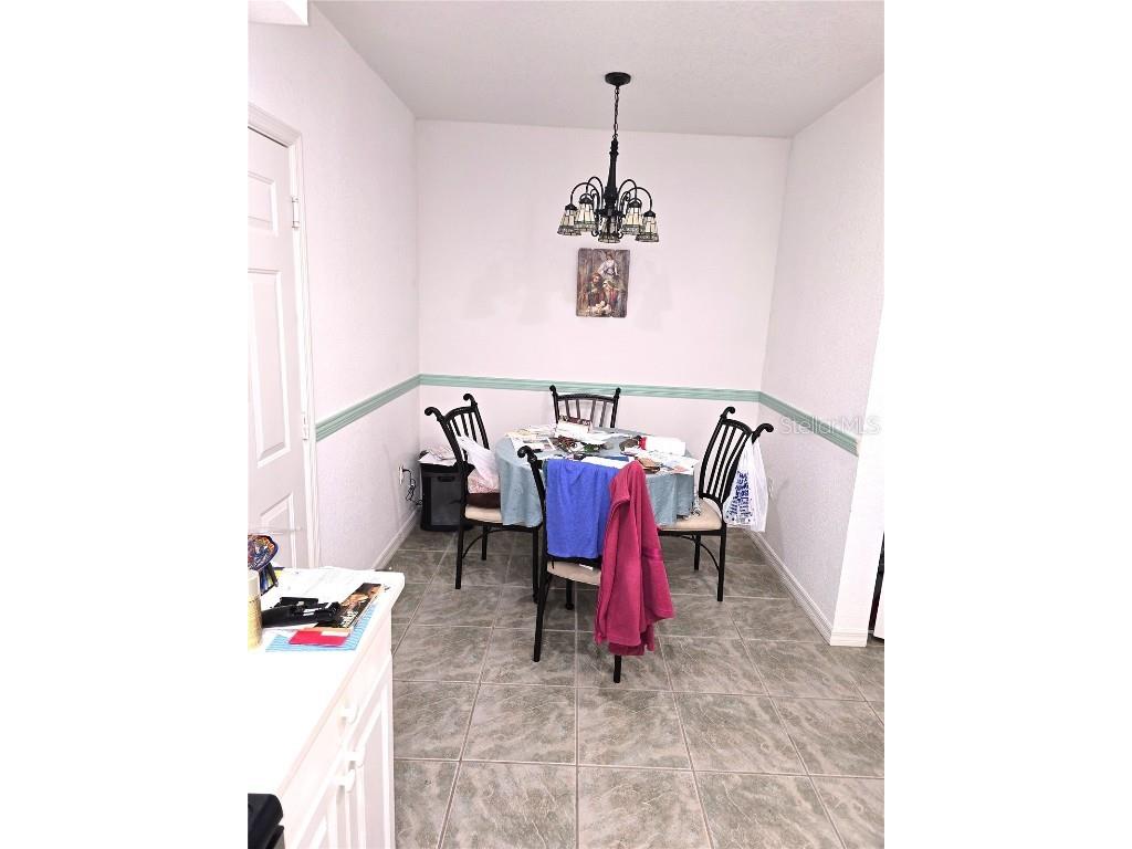 7343 Fountain Palm Circle #7343 Bradenton FL 34203 A4668855 image5