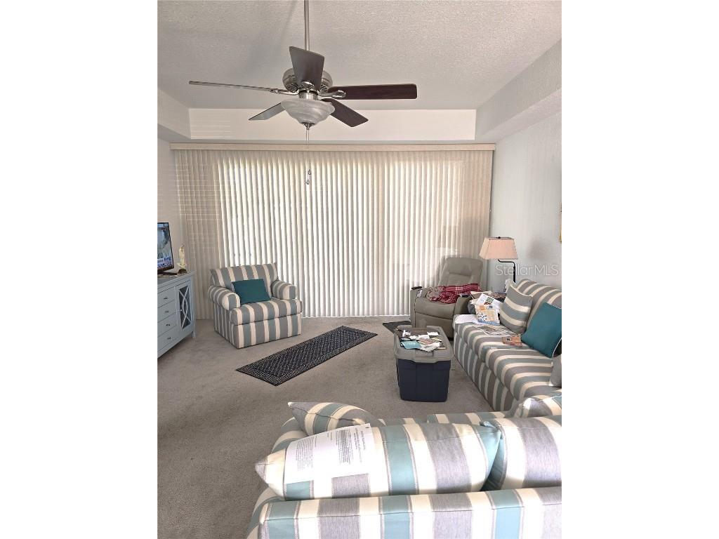 7343 Fountain Palm Circle #7343 Bradenton FL 34203 A4668855 image6