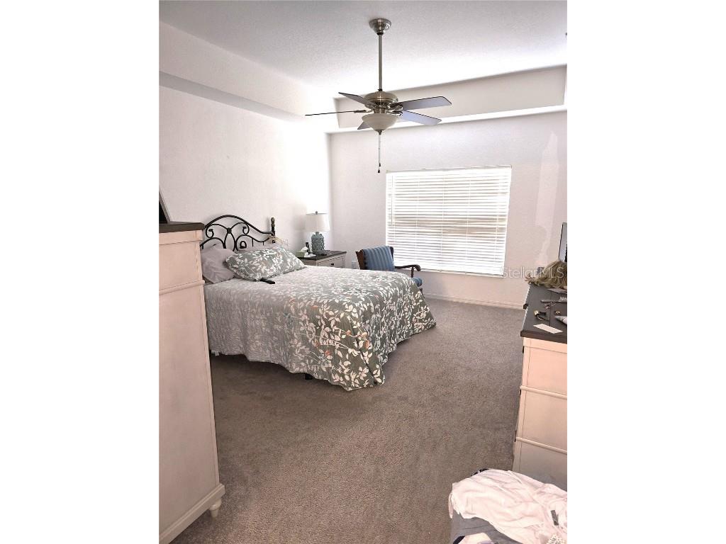 7343 Fountain Palm Circle #7343 Bradenton FL 34203 A4668855 image7