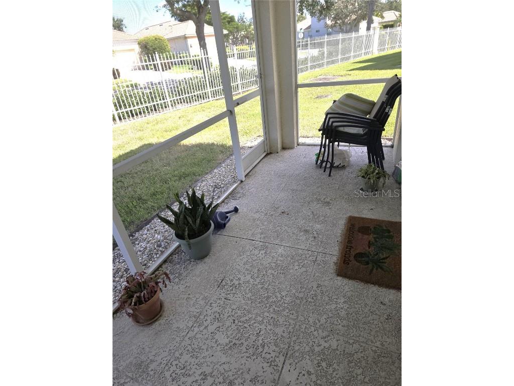 7343 Fountain Palm Circle #7343 Bradenton FL 34203 A4668855 image9