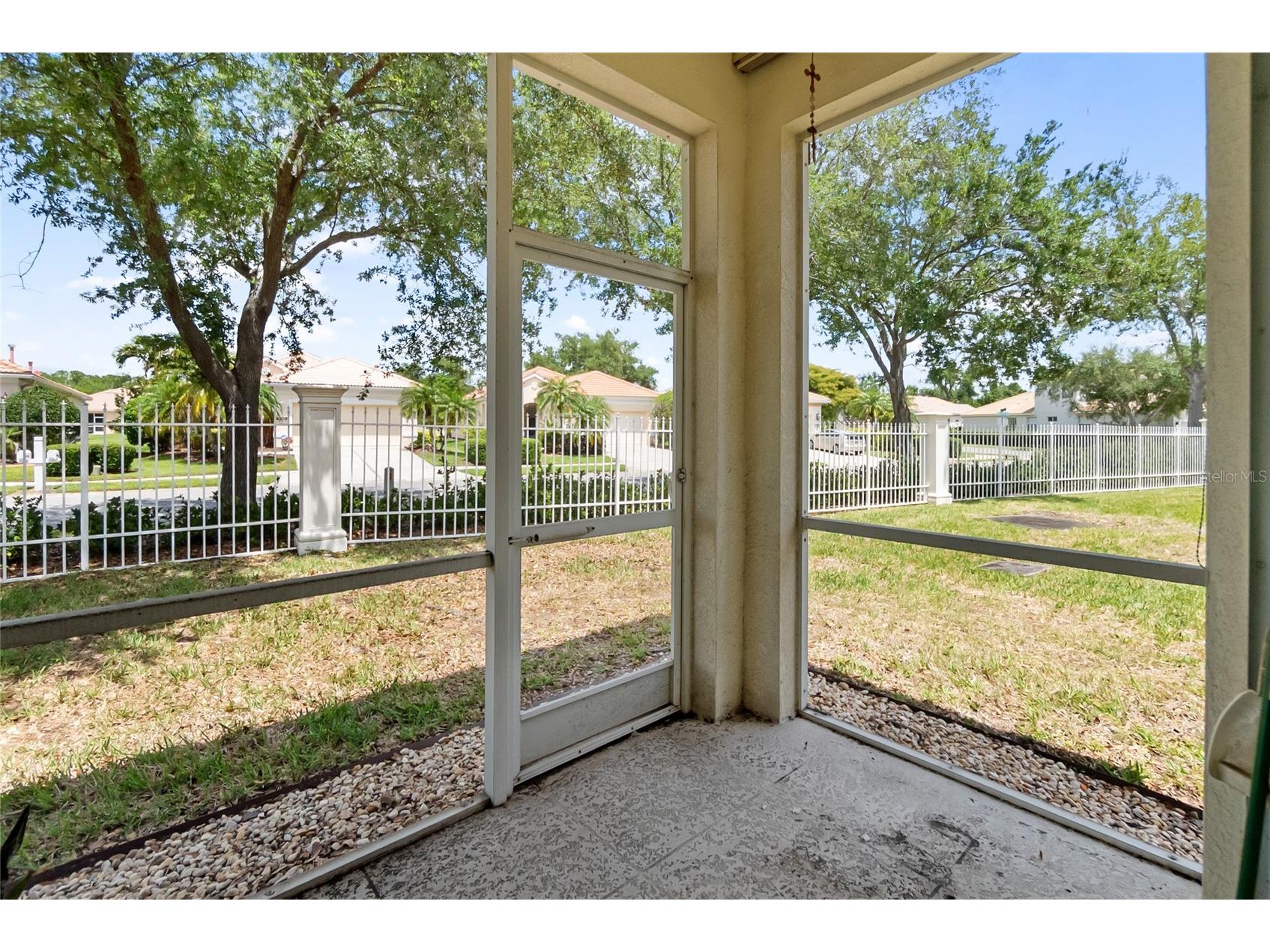 7343 Fountain Palm Circle #NA Bradenton FL 34203 A4692532 image10