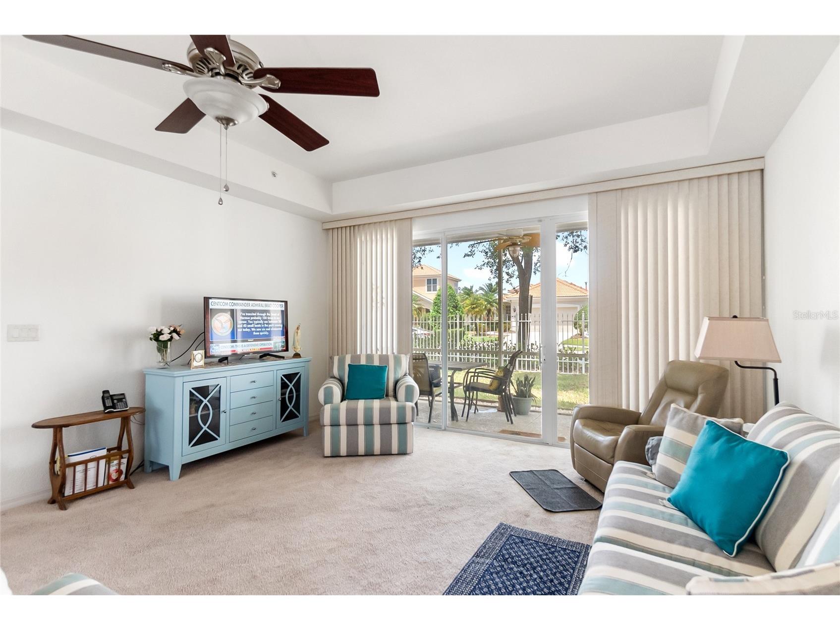 7343 Fountain Palm Circle #NA Bradenton FL 34203 A4692532 image11