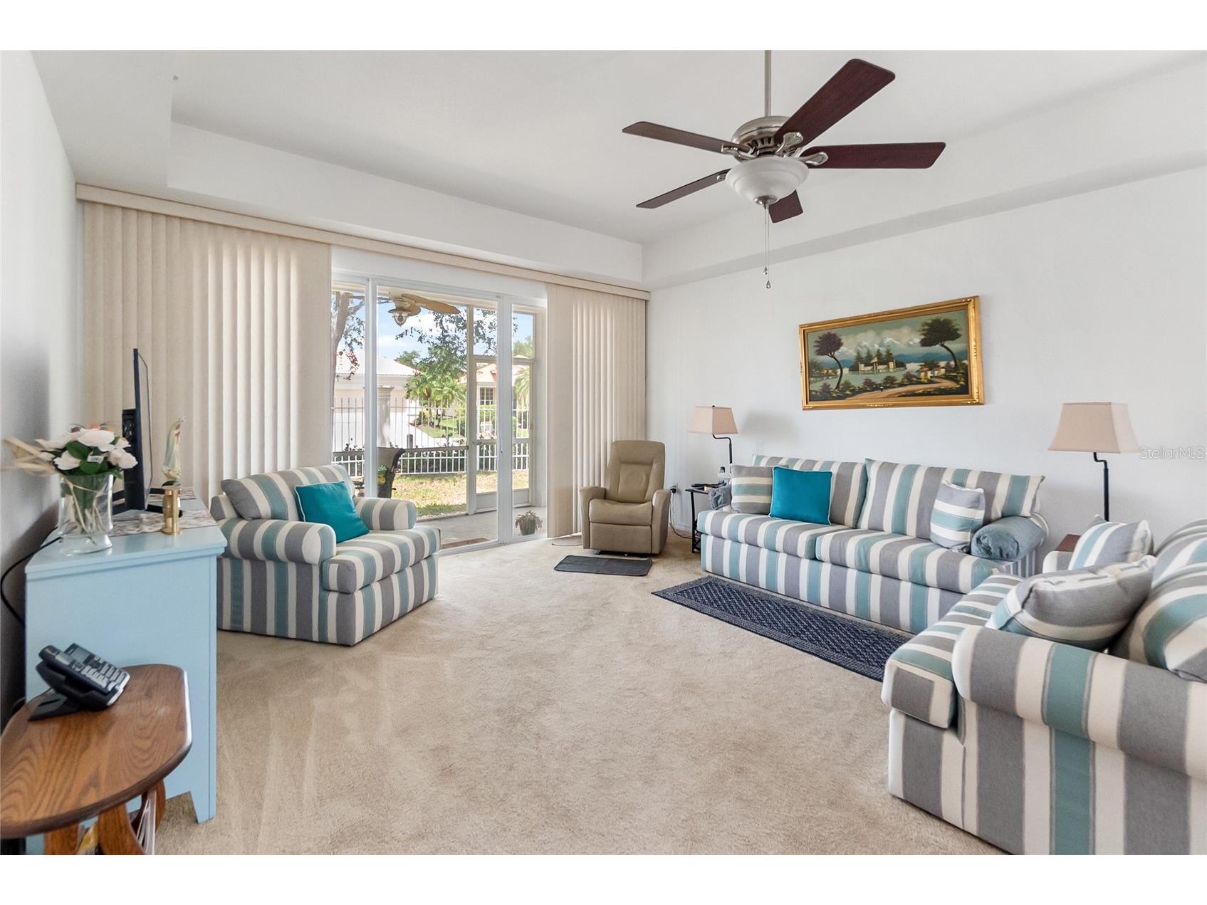 7343 Fountain Palm Circle #NA Bradenton FL 34203 A4692532 image12