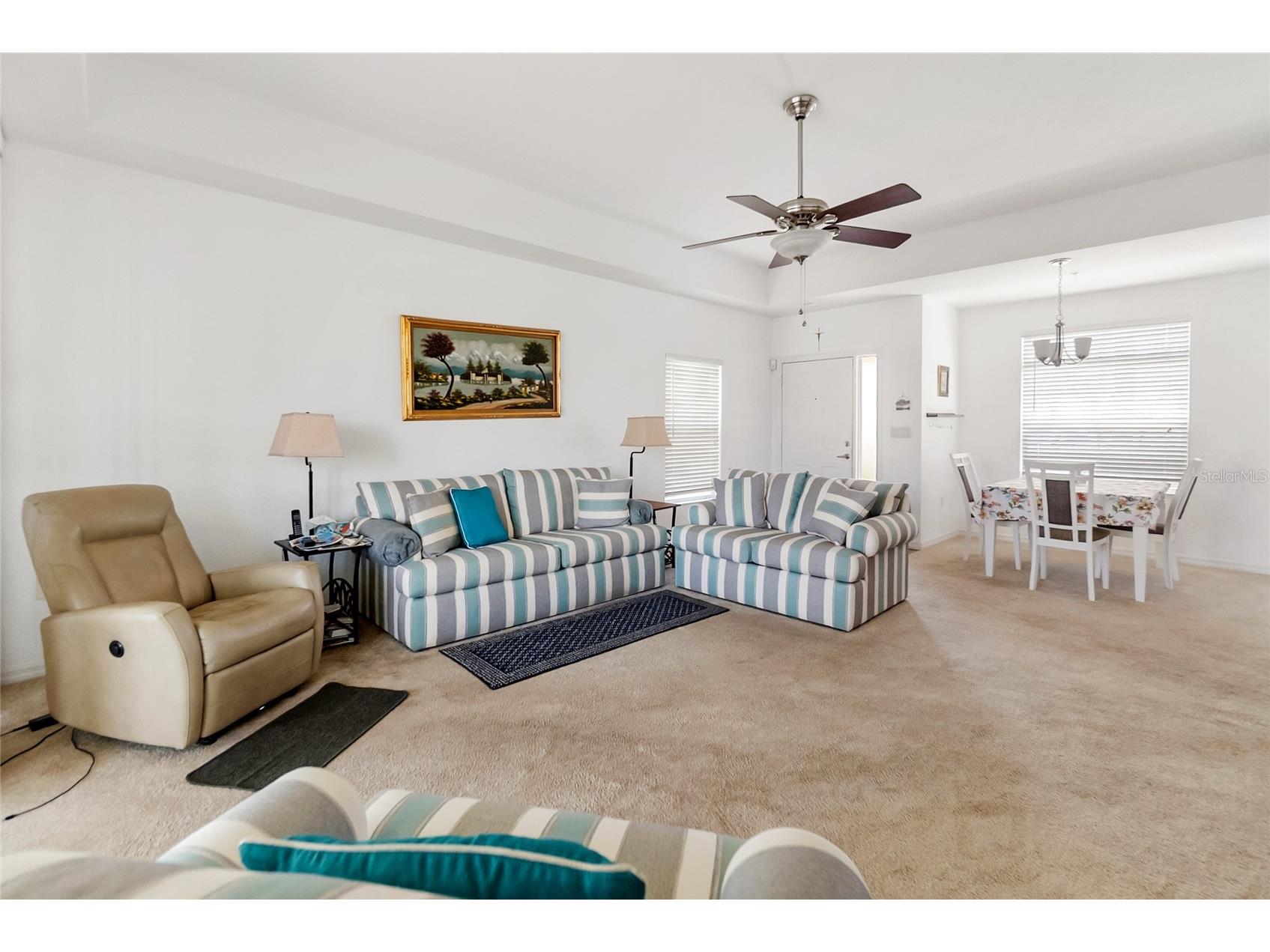 7343 Fountain Palm Circle #NA Bradenton FL 34203 A4692532 image13