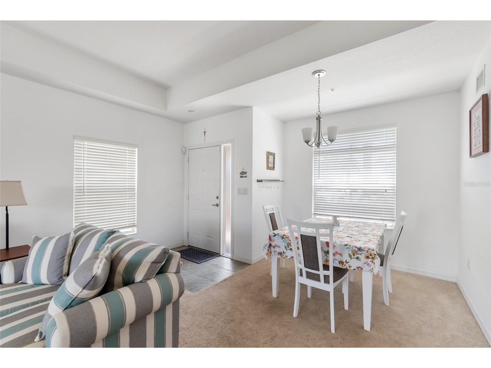 7343 Fountain Palm Circle #NA Bradenton FL 34203 A4692532 image14