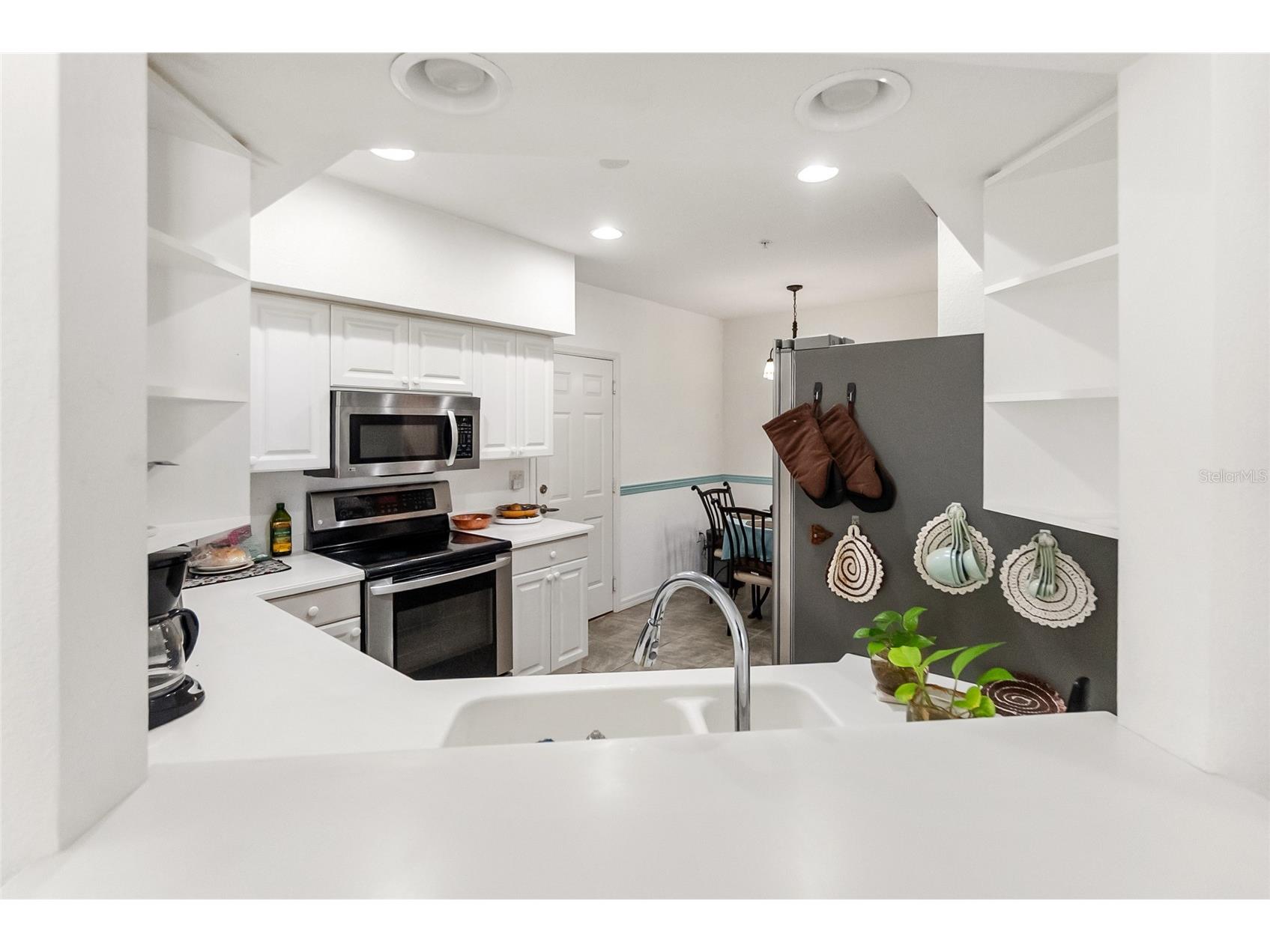 7343 Fountain Palm Circle #NA Bradenton FL 34203 A4692532 image15
