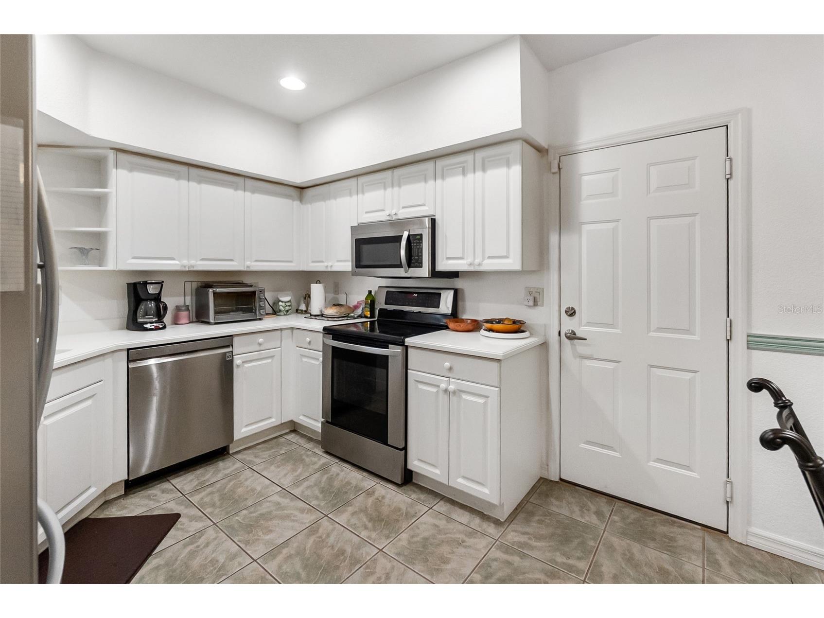 7343 Fountain Palm Circle #NA Bradenton FL 34203 A4692532 image16