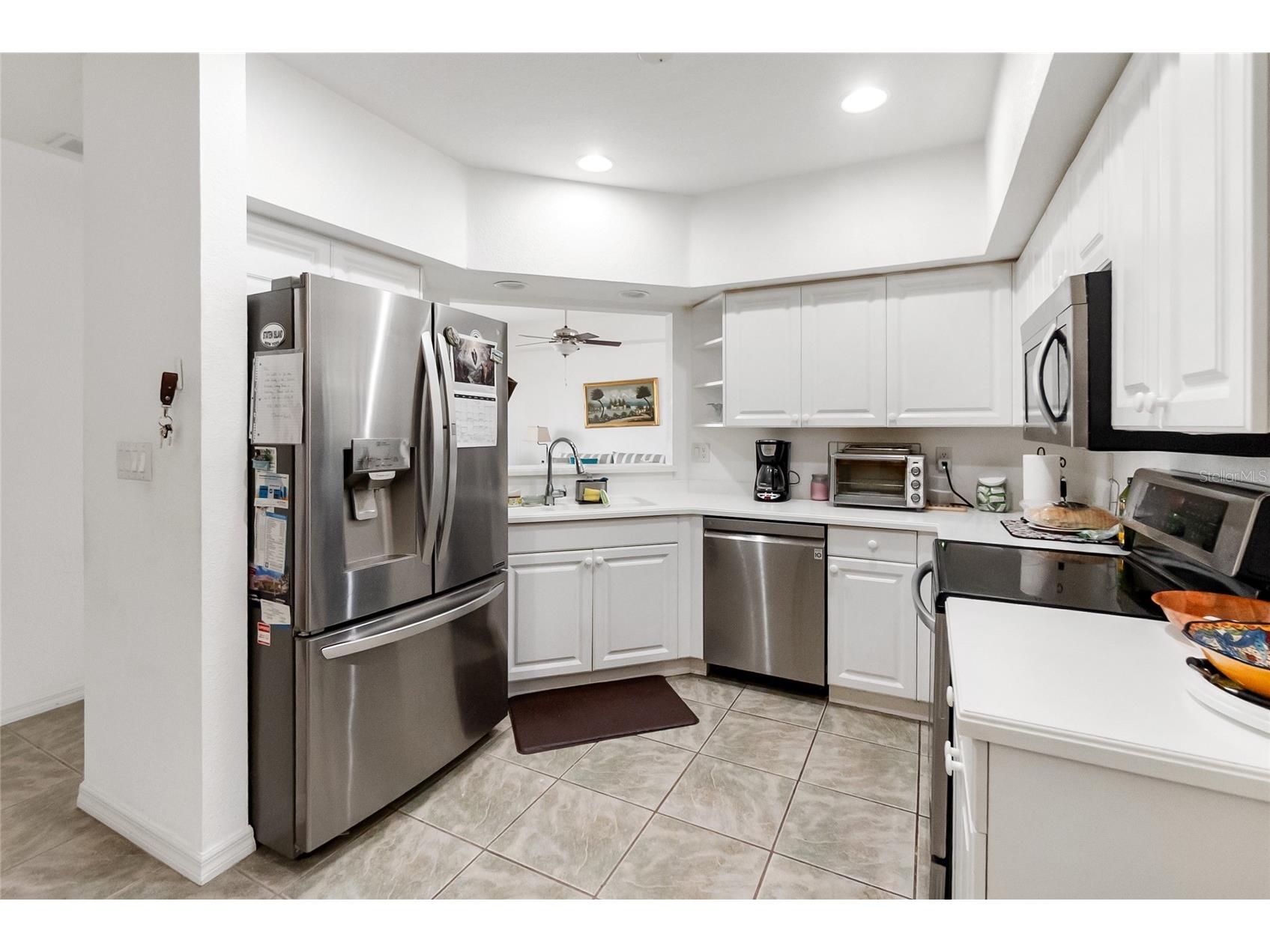 7343 Fountain Palm Circle #NA Bradenton FL 34203 A4692532 image17