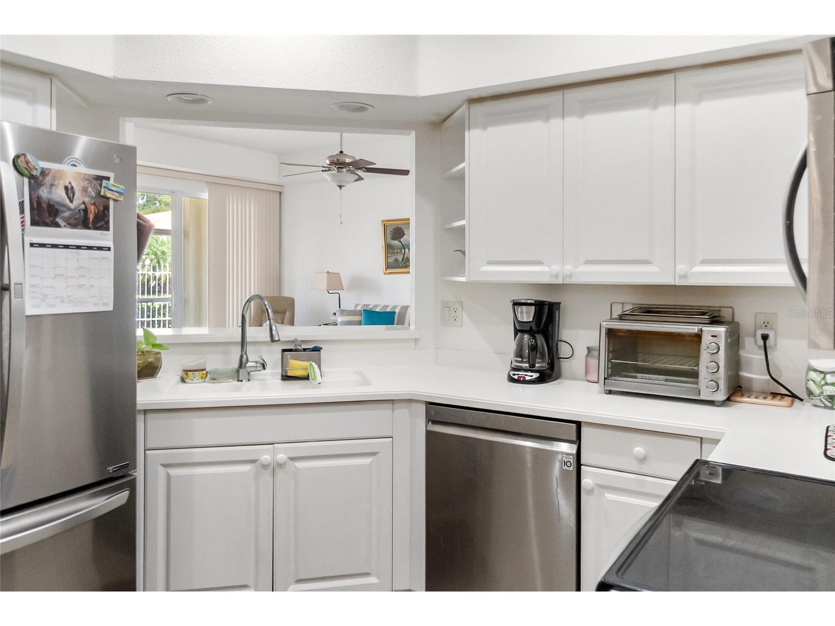 7343 Fountain Palm Circle #NA Bradenton FL 34203 A4692532 image18