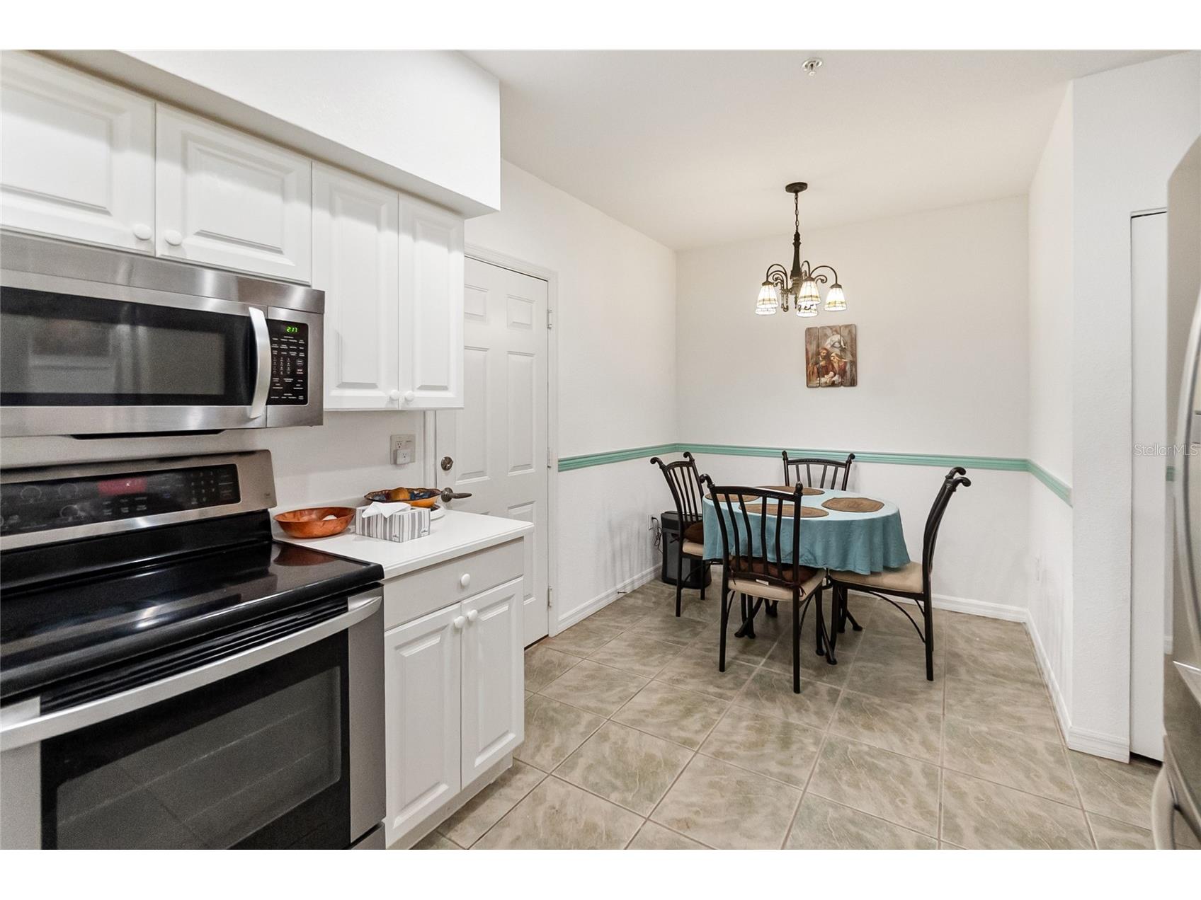 7343 Fountain Palm Circle #NA Bradenton FL 34203 A4692532 image19