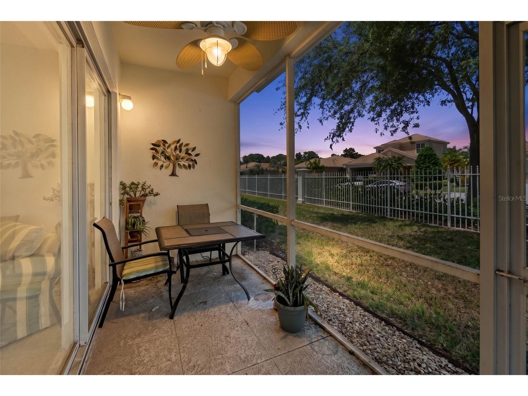 7343 Fountain Palm Circle #NA Bradenton FL 34203 A4692532 image2
