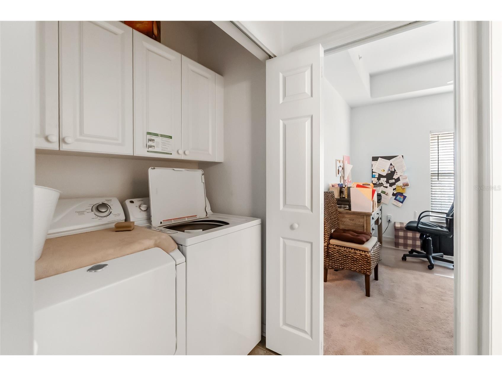 7343 Fountain Palm Circle #NA Bradenton FL 34203 A4692532 image20