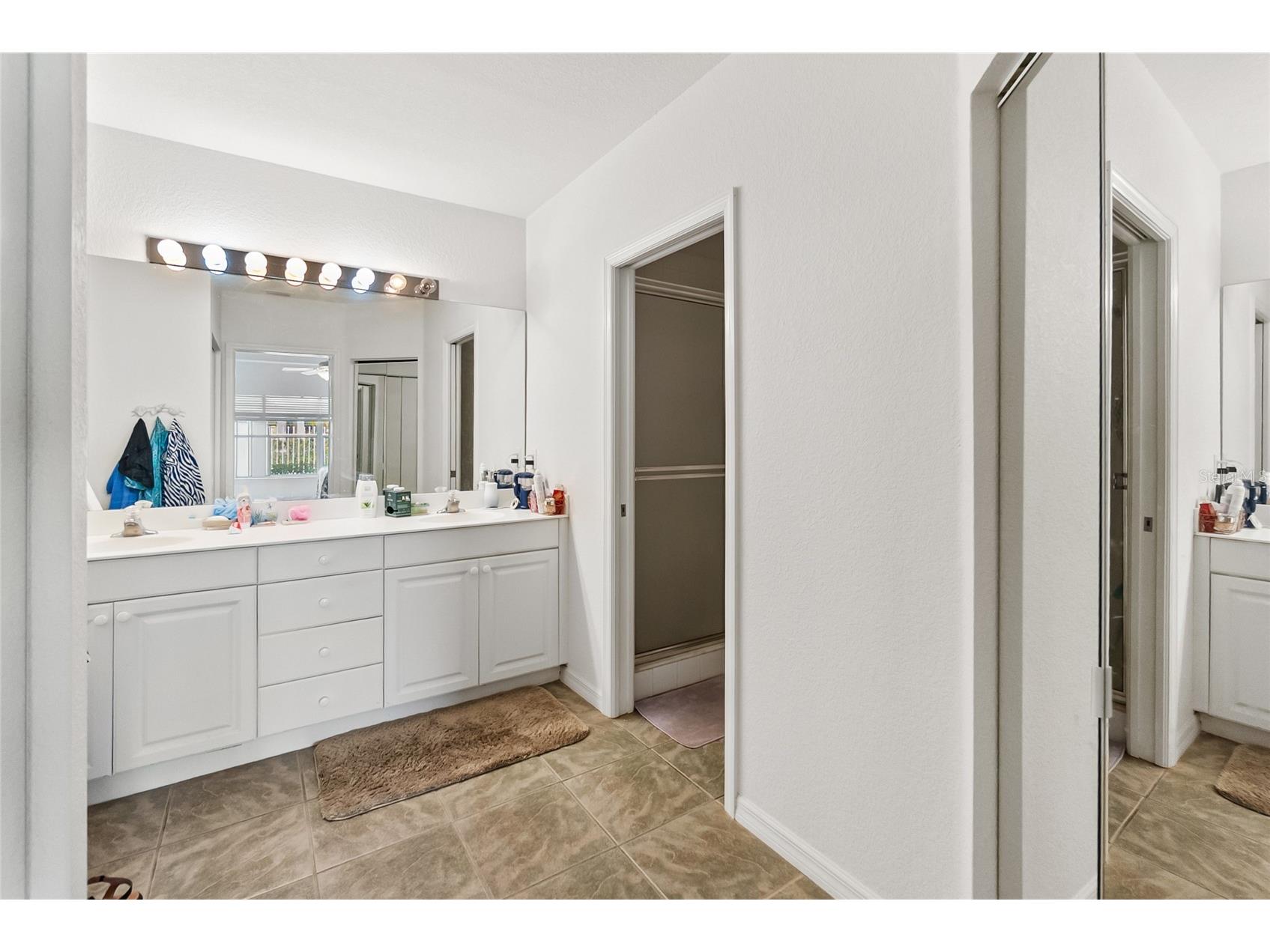 7343 Fountain Palm Circle #NA Bradenton FL 34203 A4692532 image22
