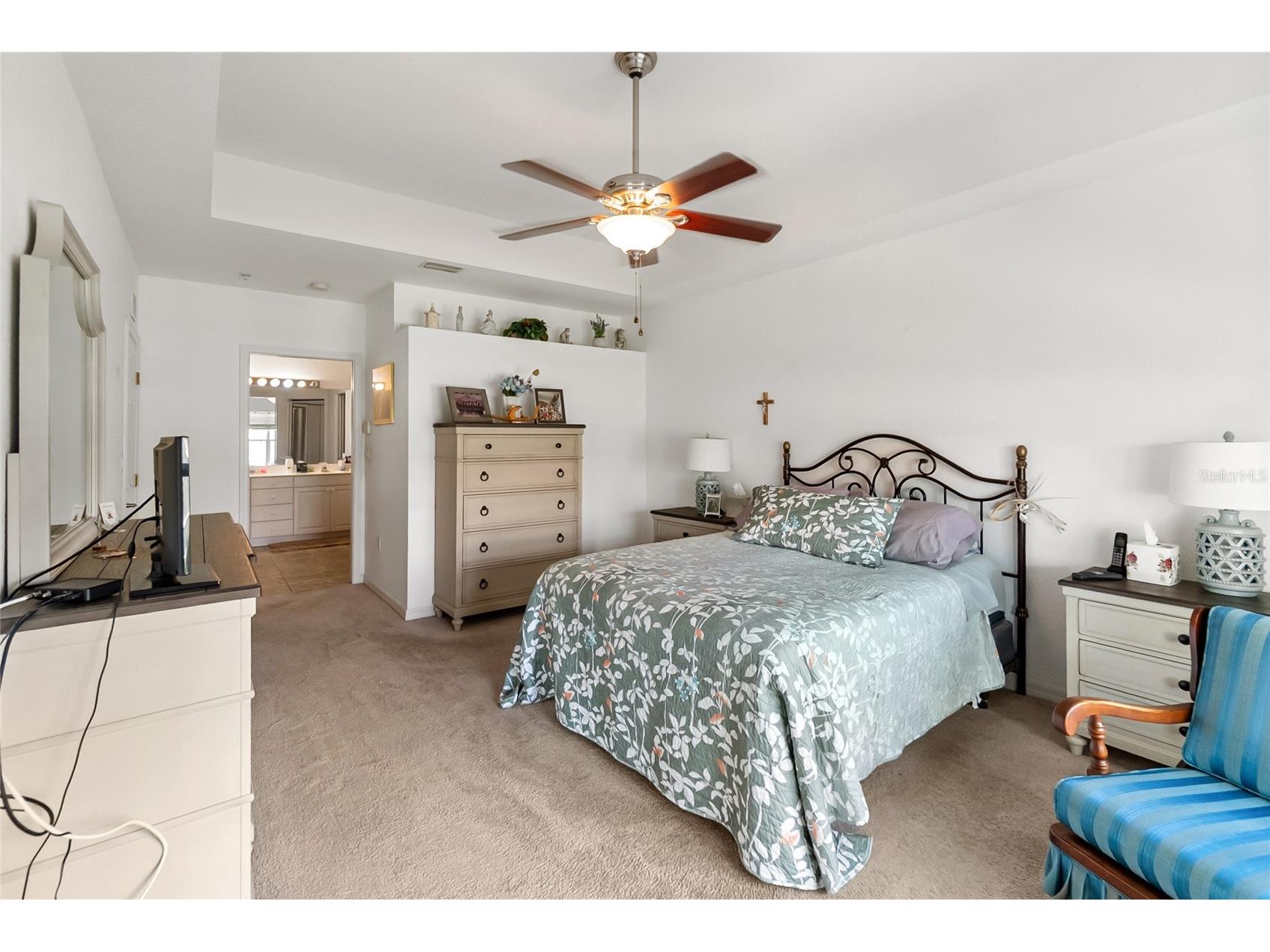 7343 Fountain Palm Circle #NA Bradenton FL 34203 A4692532 image23