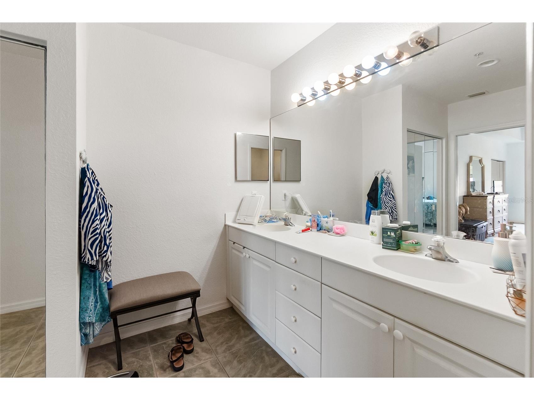 7343 Fountain Palm Circle #NA Bradenton FL 34203 A4692532 image24