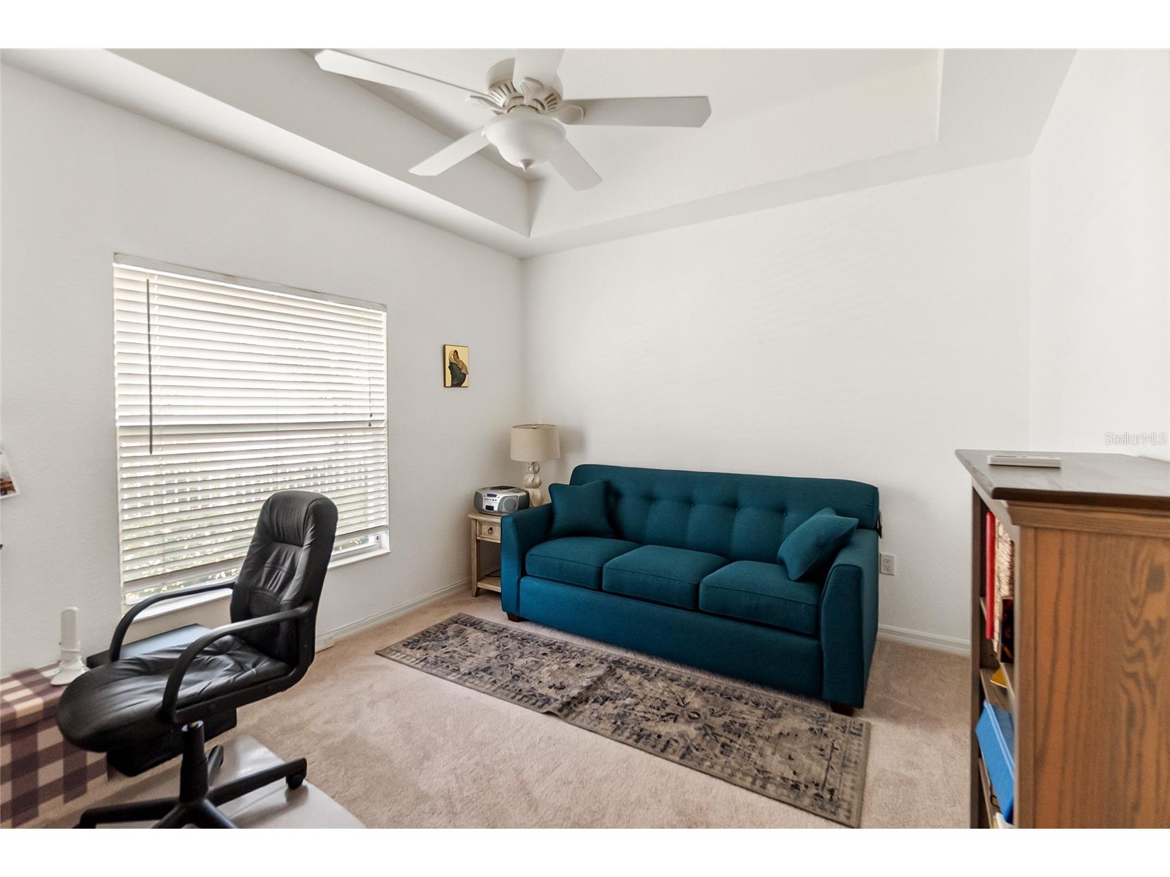 7343 Fountain Palm Circle #NA Bradenton FL 34203 A4692532 image25