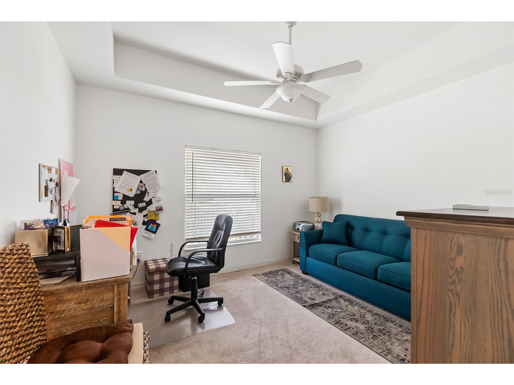 7343 Fountain Palm Circle #NA Bradenton FL 34203 A4692532 image26