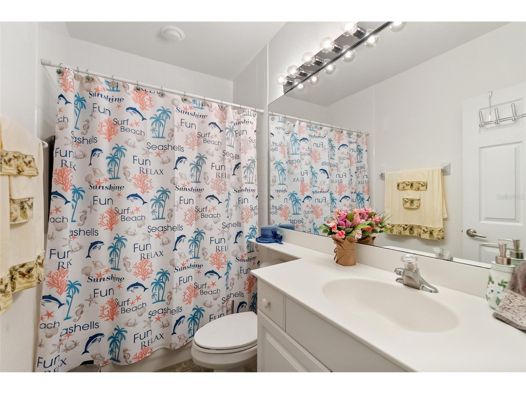 7343 Fountain Palm Circle #NA Bradenton FL 34203 A4692532 image27