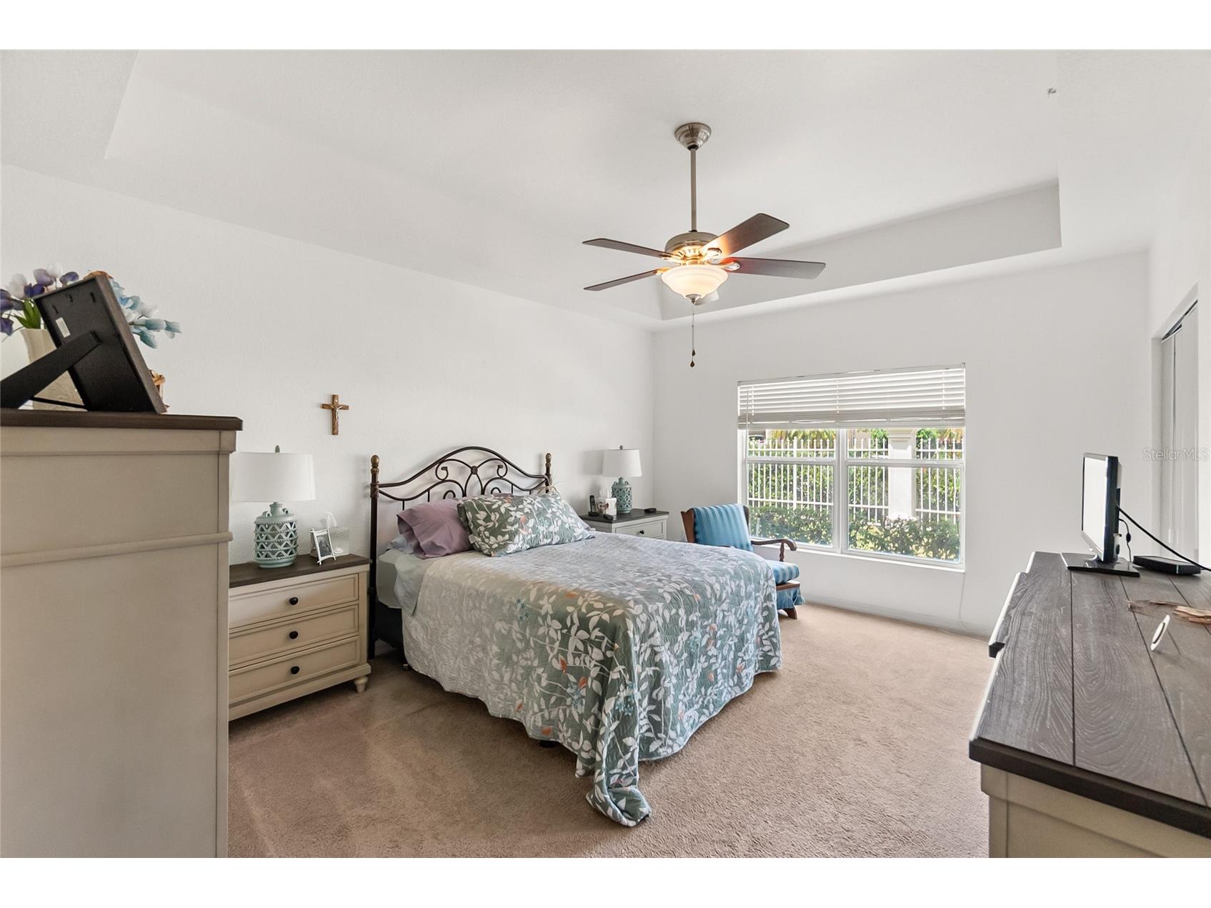 7343 Fountain Palm Circle #NA Bradenton FL 34203 A4692532 image28