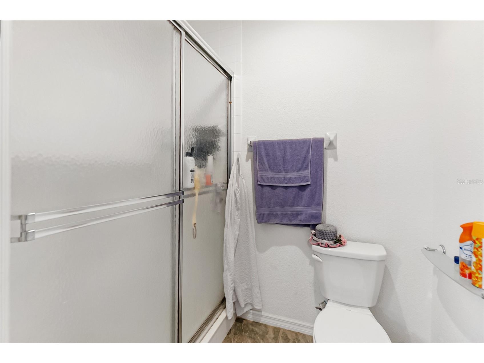 7343 Fountain Palm Circle #NA Bradenton FL 34203 A4692532 image29