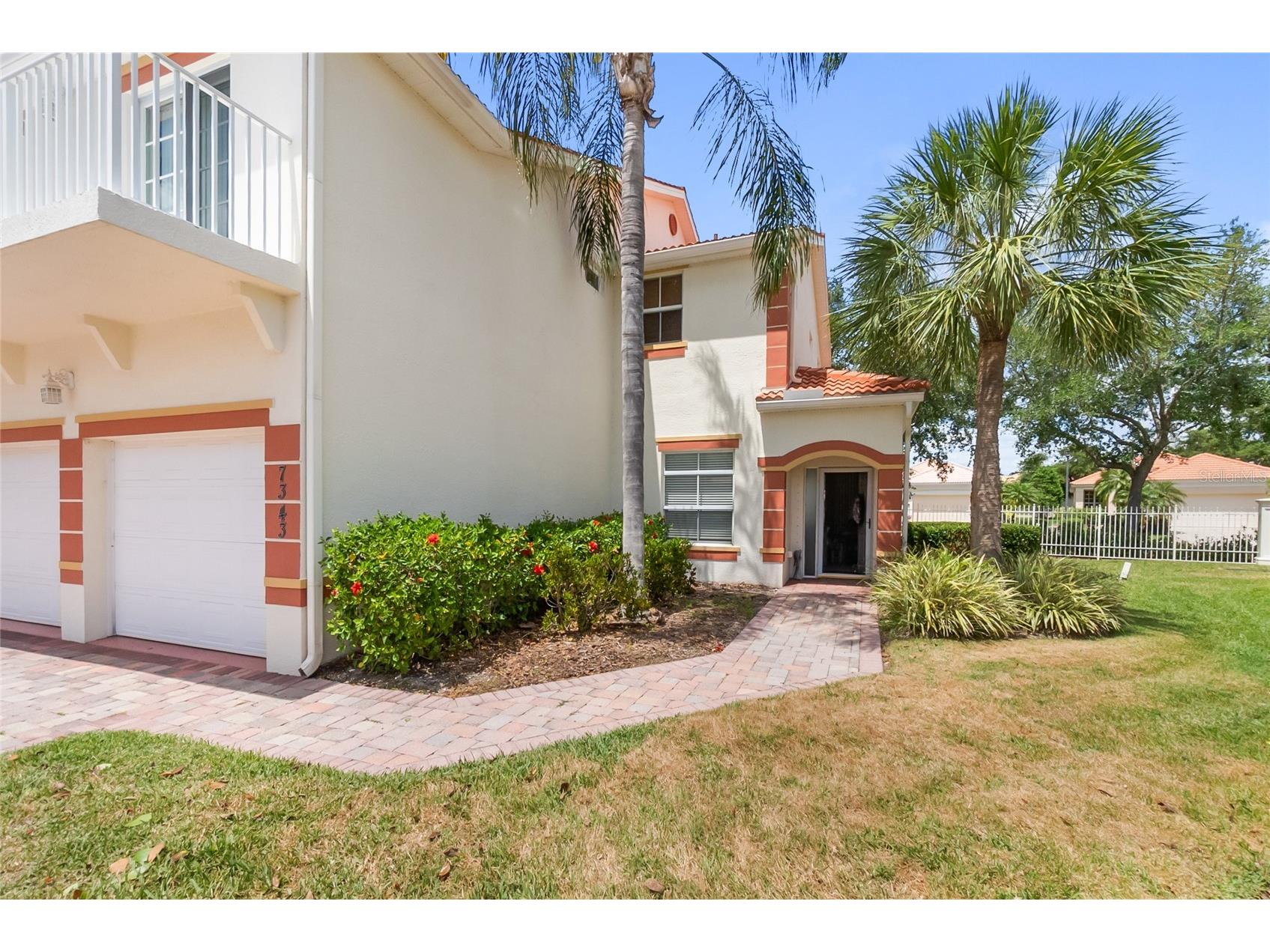 7343 Fountain Palm Circle #NA Bradenton FL 34203 A4692532 image3