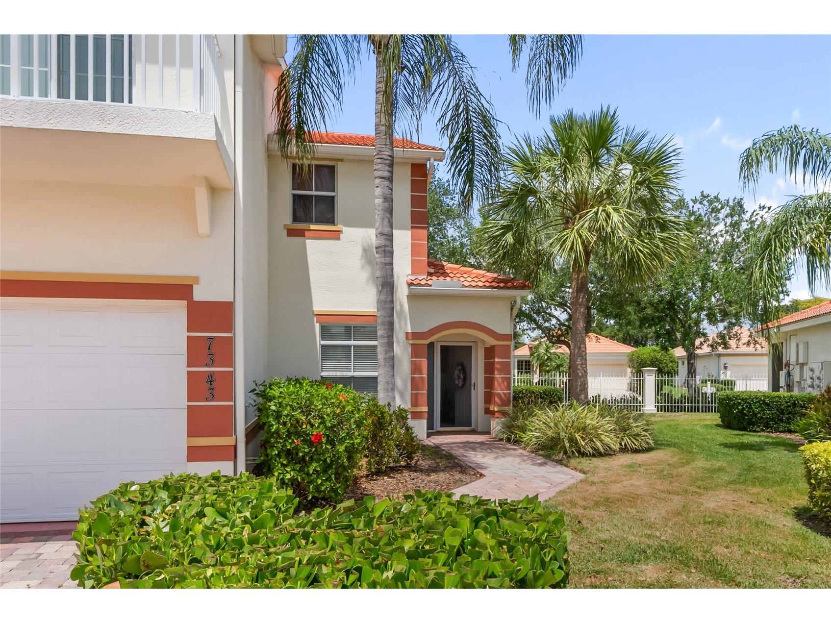 7343 Fountain Palm Circle #NA Bradenton FL 34203 A4692532 image4