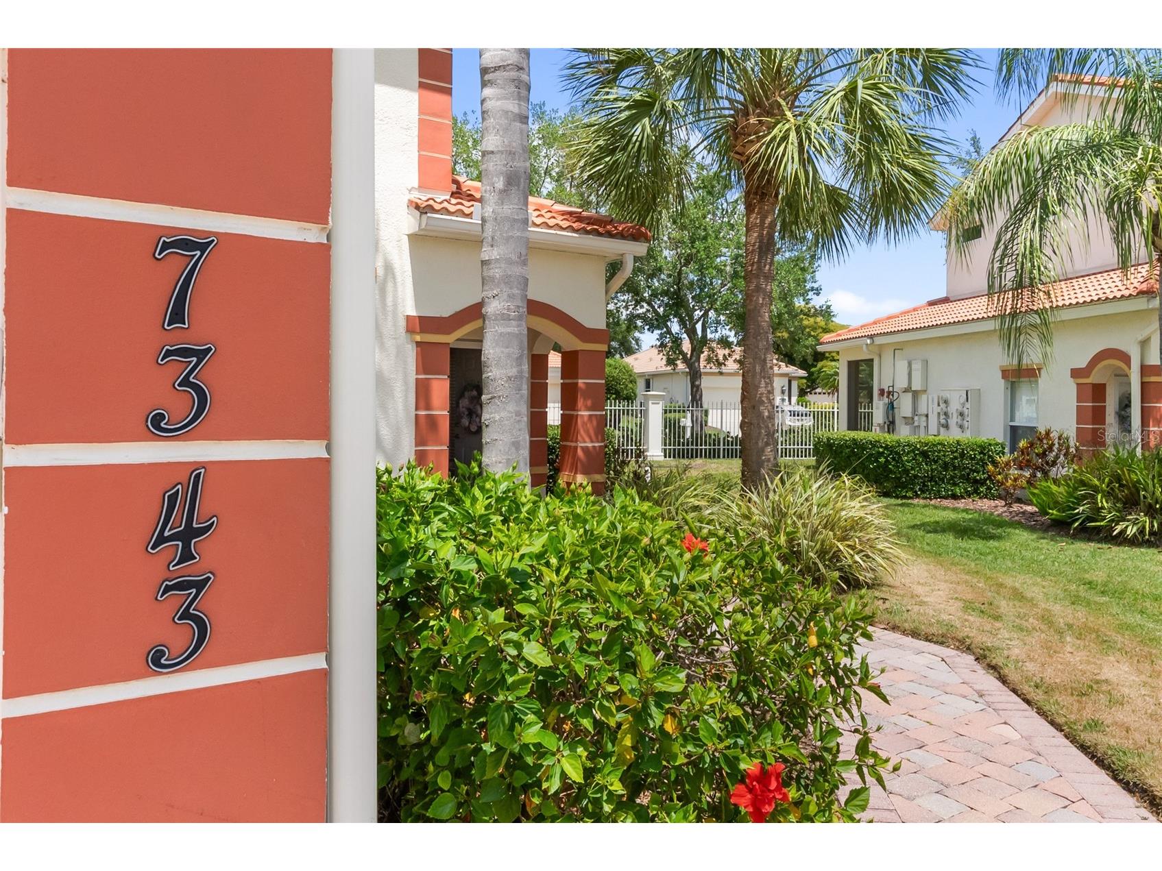 7343 Fountain Palm Circle #NA Bradenton FL 34203 A4692532 image5