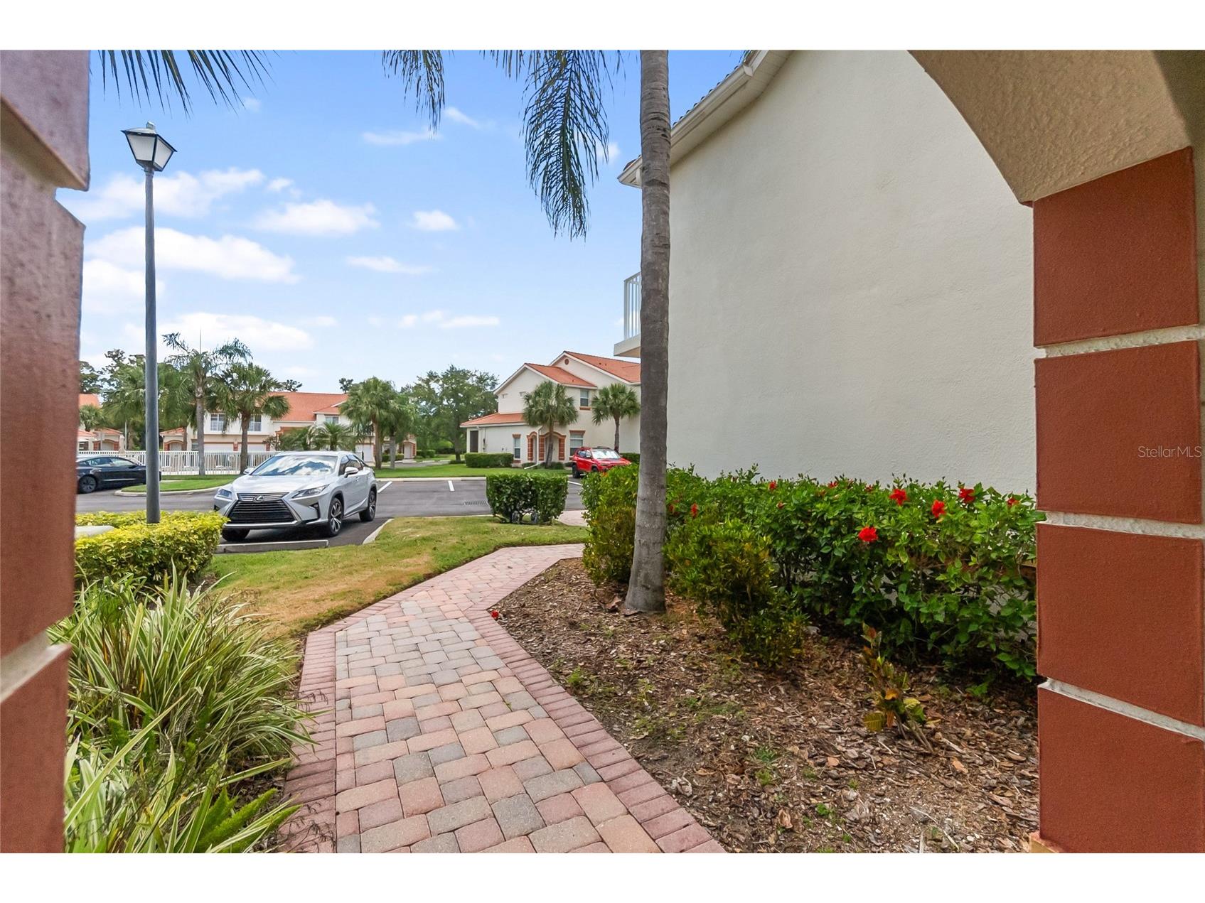 7343 Fountain Palm Circle #NA Bradenton FL 34203 A4692532 image6