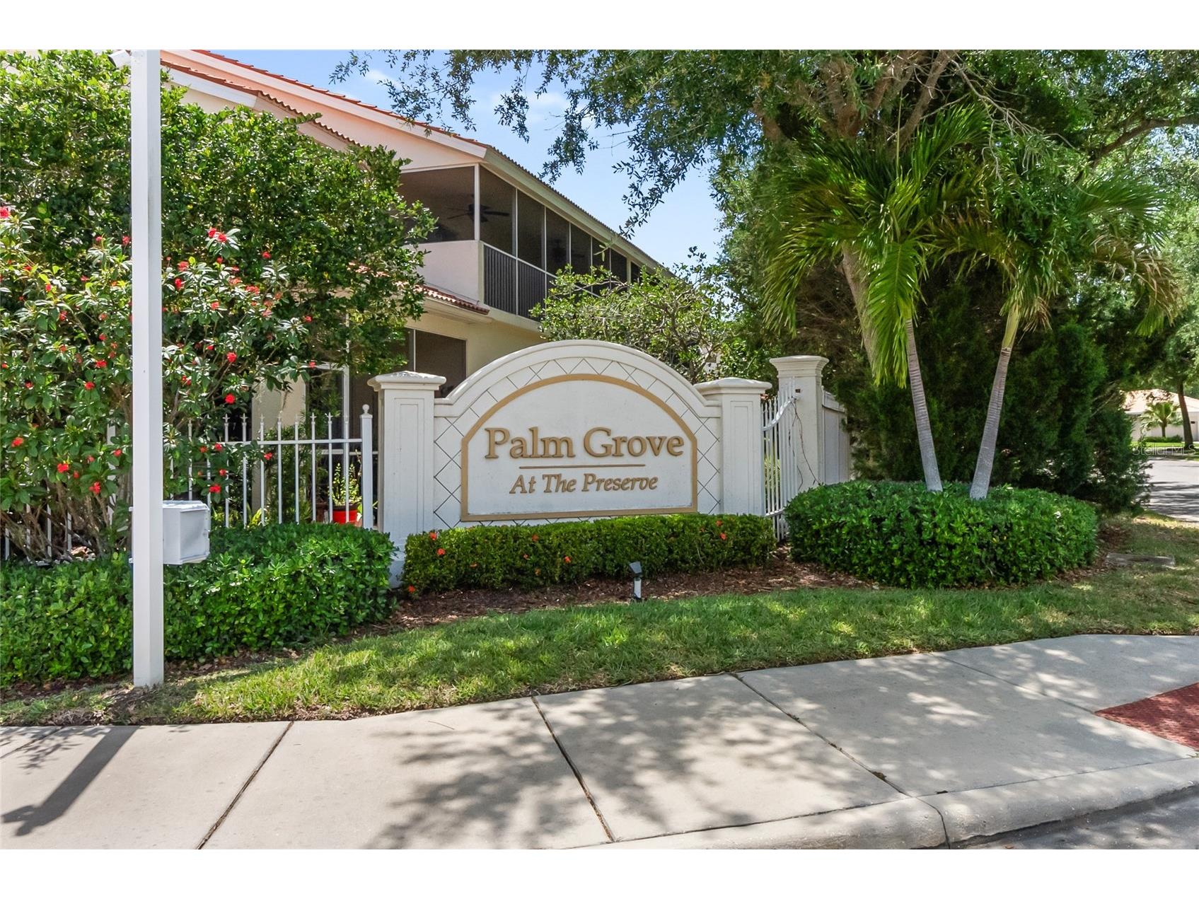7343 Fountain Palm Circle #NA Bradenton FL 34203 A4692532 image7