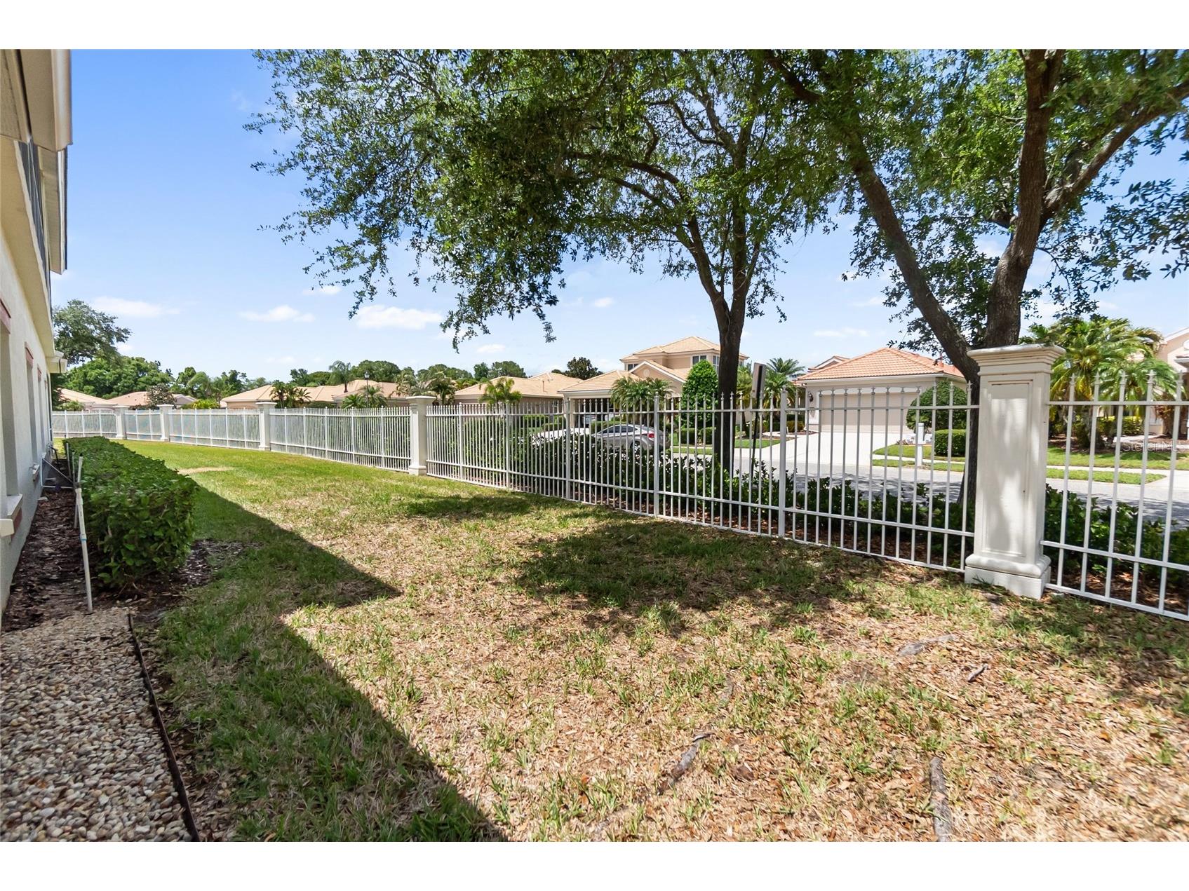7343 Fountain Palm Circle #NA Bradenton FL 34203 A4692532 image8