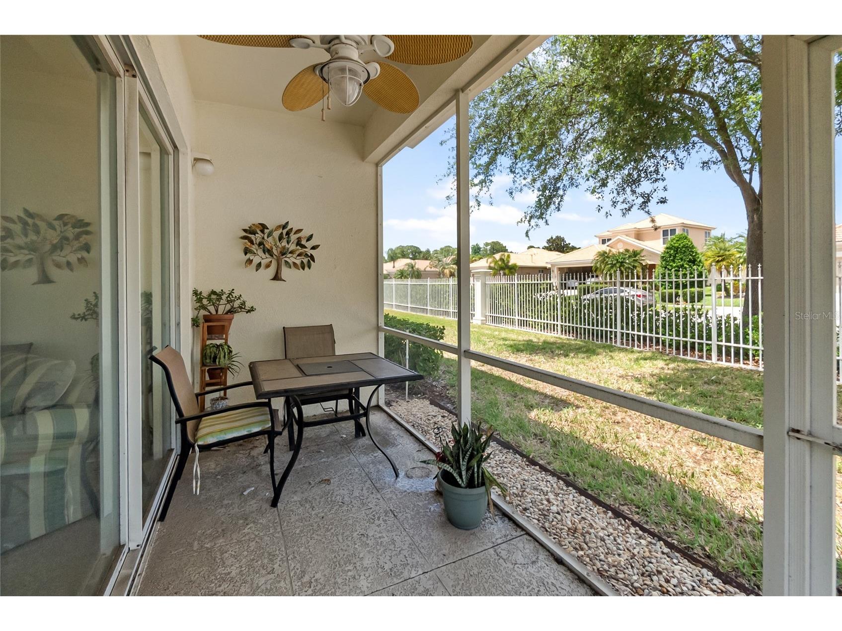 7343 Fountain Palm Circle #NA Bradenton FL 34203 A4692532 image9