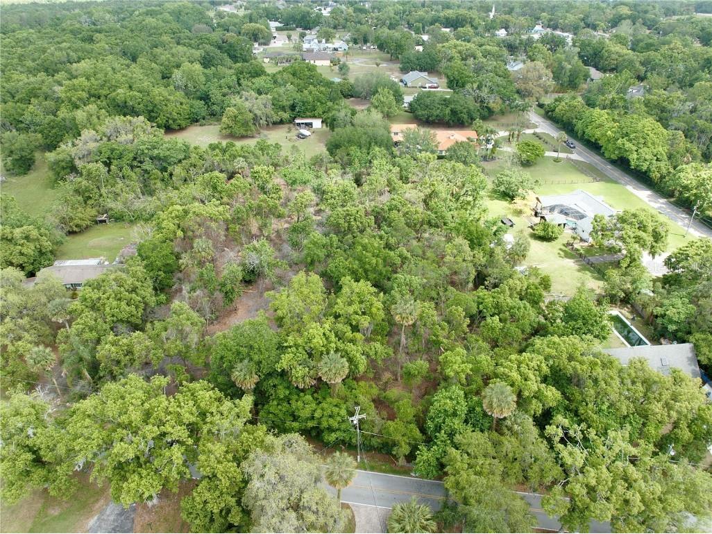 7343 Lake Ola Drive Mount Dora FL 32757 G5096543 image4