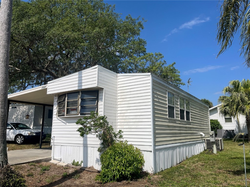 7343 Midway Lane Lake Wales FL 33898 P4934532 image1