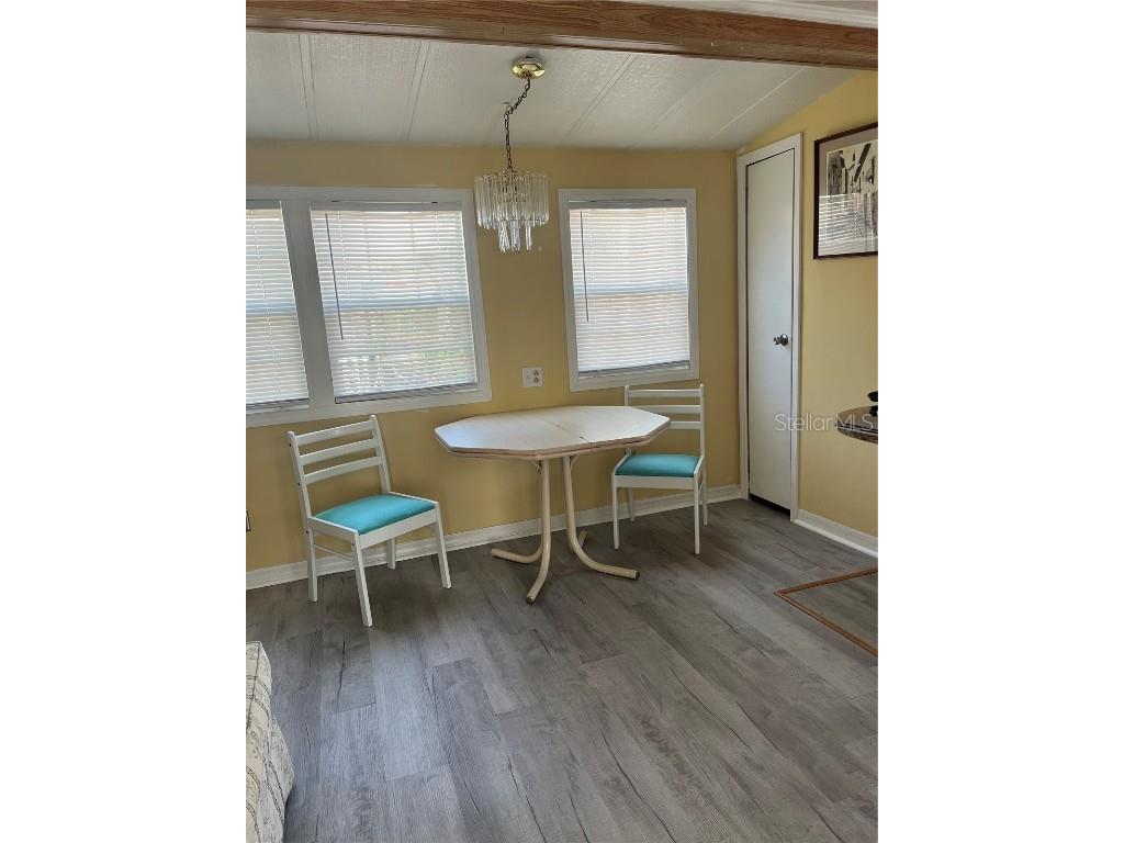 7343 Midway Lane Lake Wales FL 33898 P4934532 image10