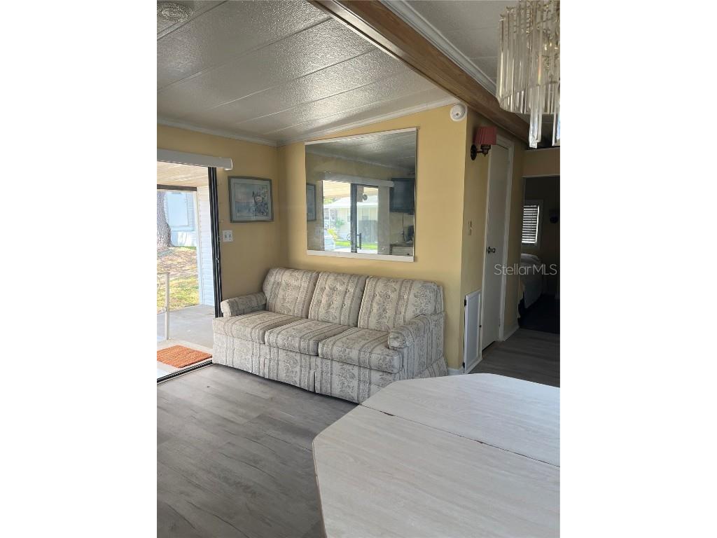 7343 Midway Lane Lake Wales FL 33898 P4934532 image11