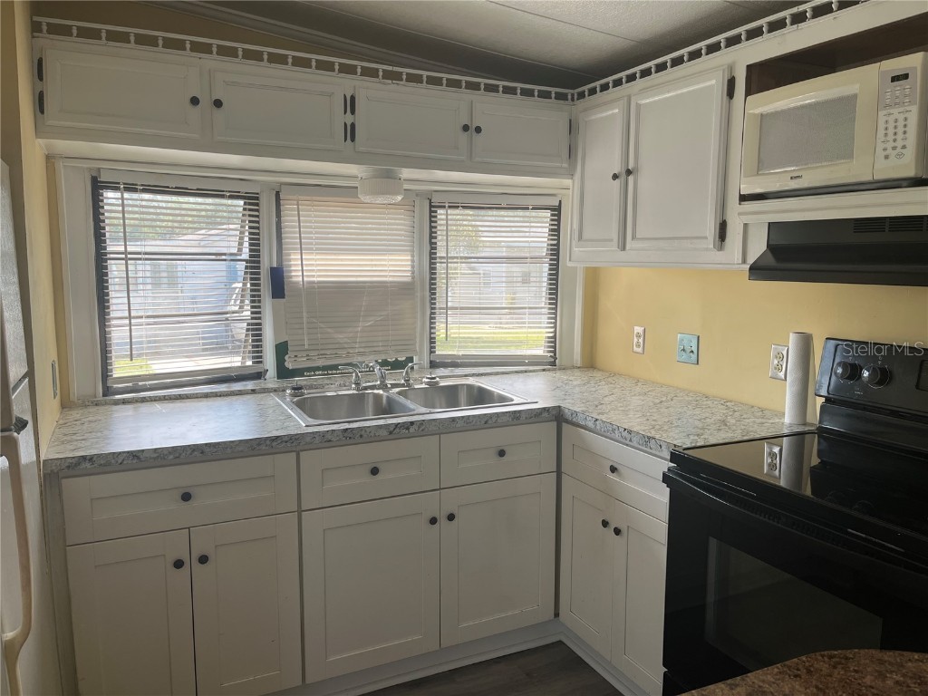 7343 Midway Lane Lake Wales FL 33898 P4934532 image3