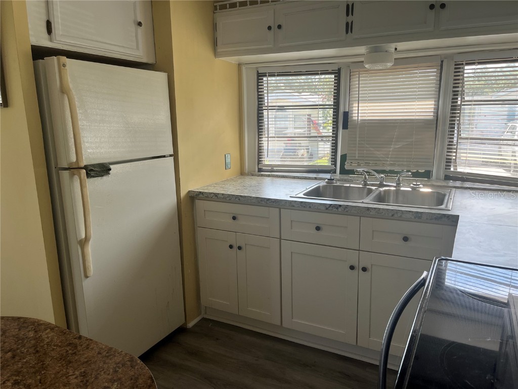 7343 Midway Lane Lake Wales FL 33898 P4934532 image4