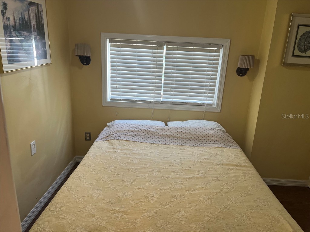 7343 Midway Lane Lake Wales FL 33898 P4934532 image5