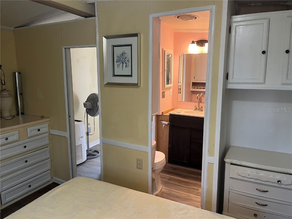 7343 Midway Lane Lake Wales FL 33898 P4934532 image6