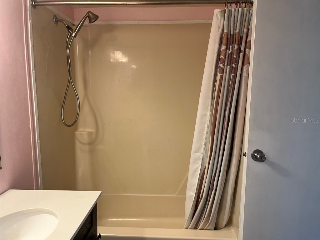 7343 Midway Lane Lake Wales FL 33898 P4934532 image7