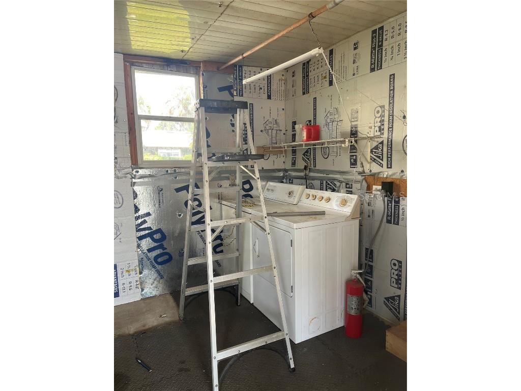 7343 Midway Lane Lake Wales FL 33898 P4934532 image8