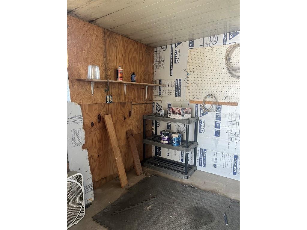 7343 Midway Lane Lake Wales FL 33898 P4934532 image9