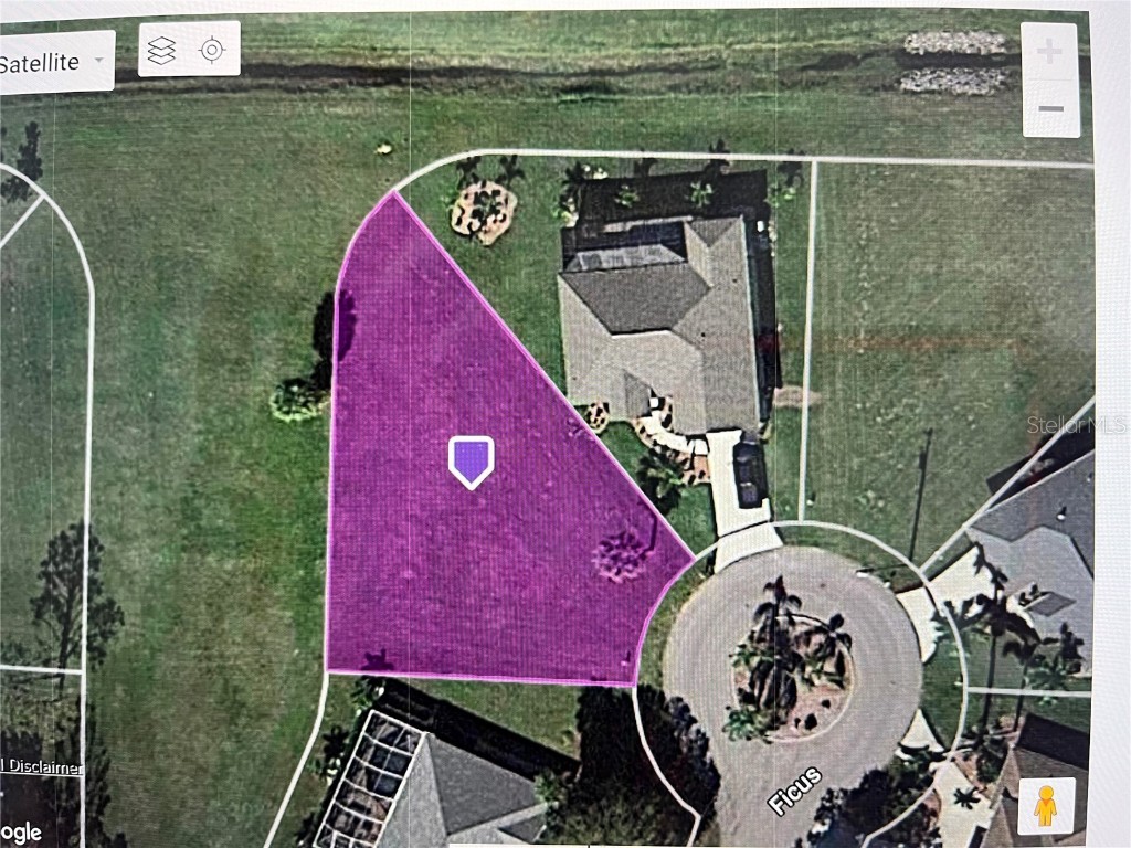 7343 N Ficus Tree Punta Gorda FL 33955 C7483527 image1