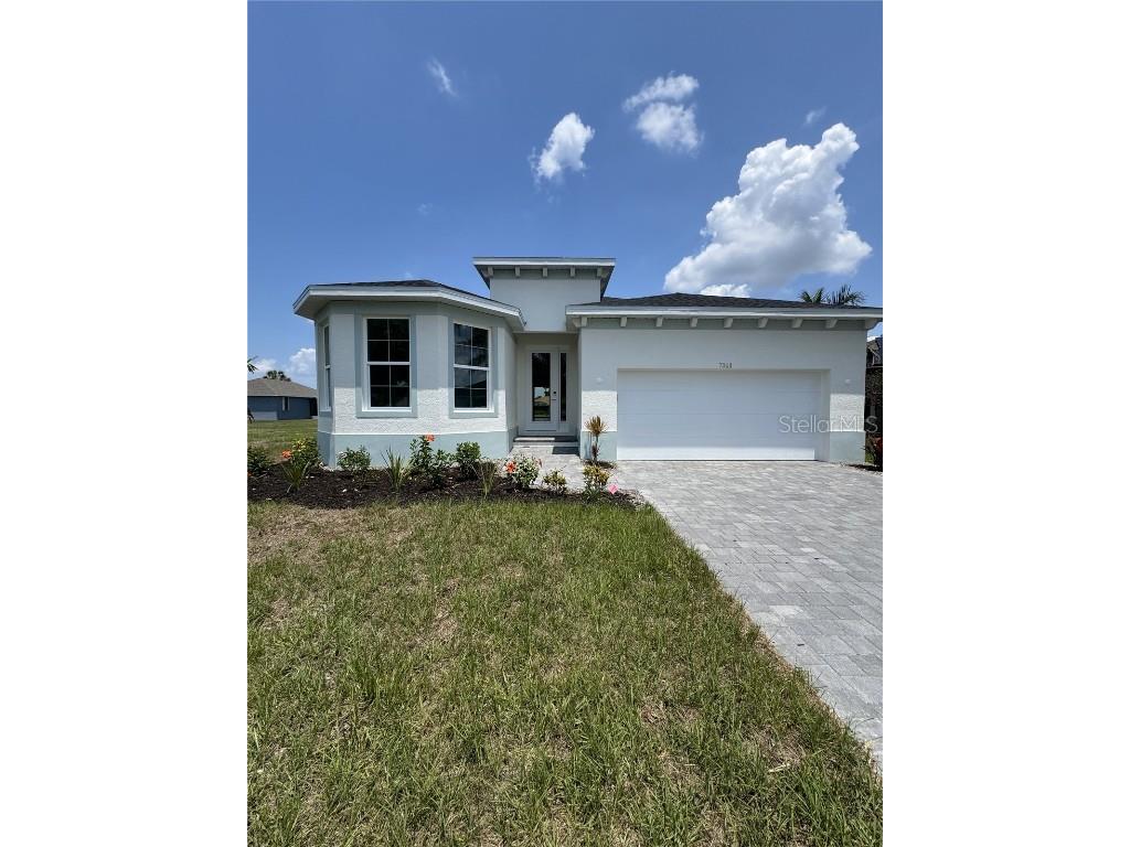 7343 N Ficus Tree Punta Gorda FL 33955 O6285820 image1