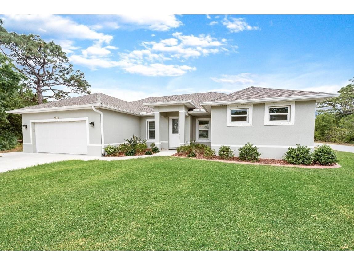 7343 Quarry Street Englewood FL 34224 D6129752 image1