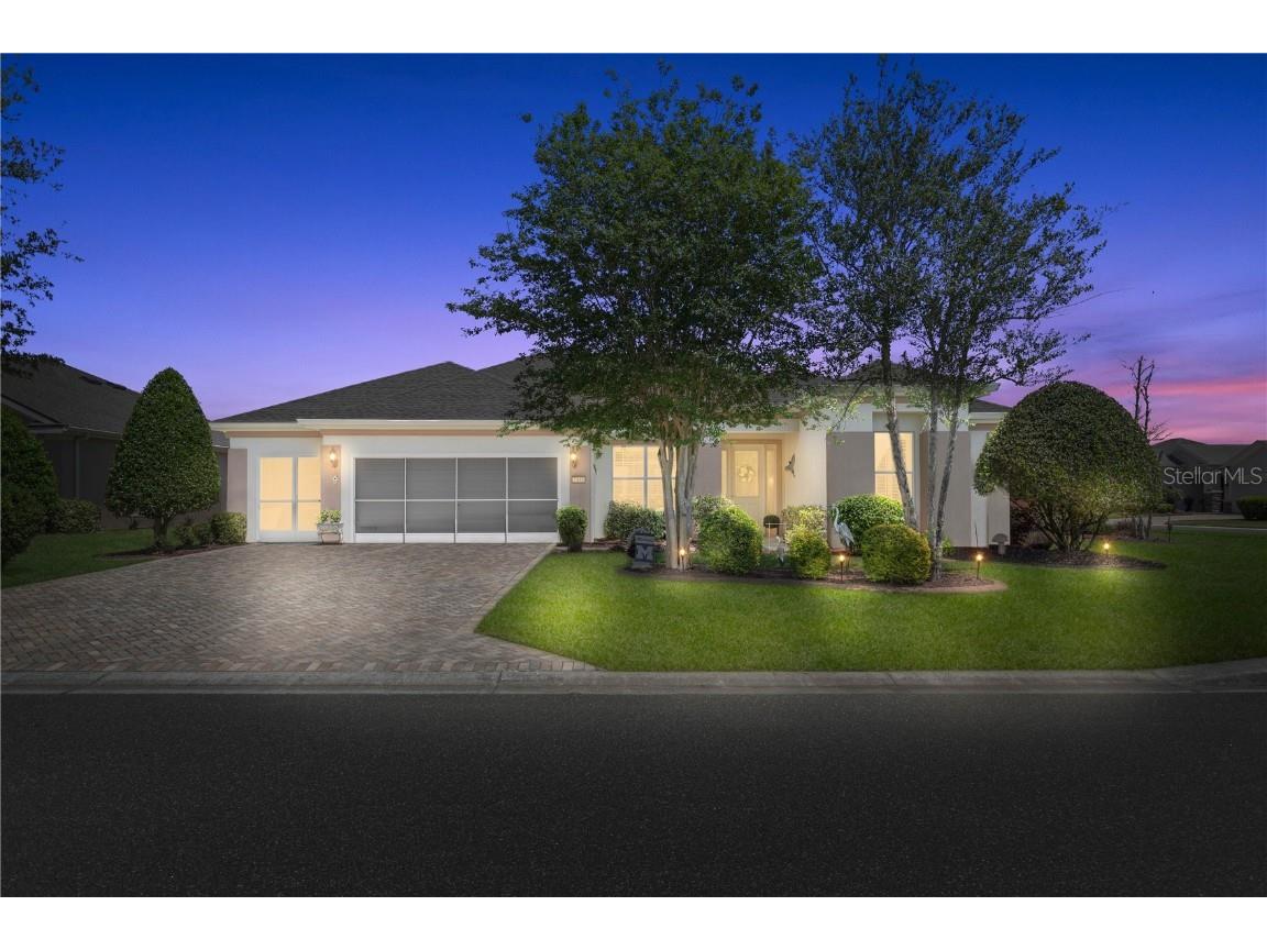 7343 SW 95th Avenue Ocala FL 34481 OM656940 image1