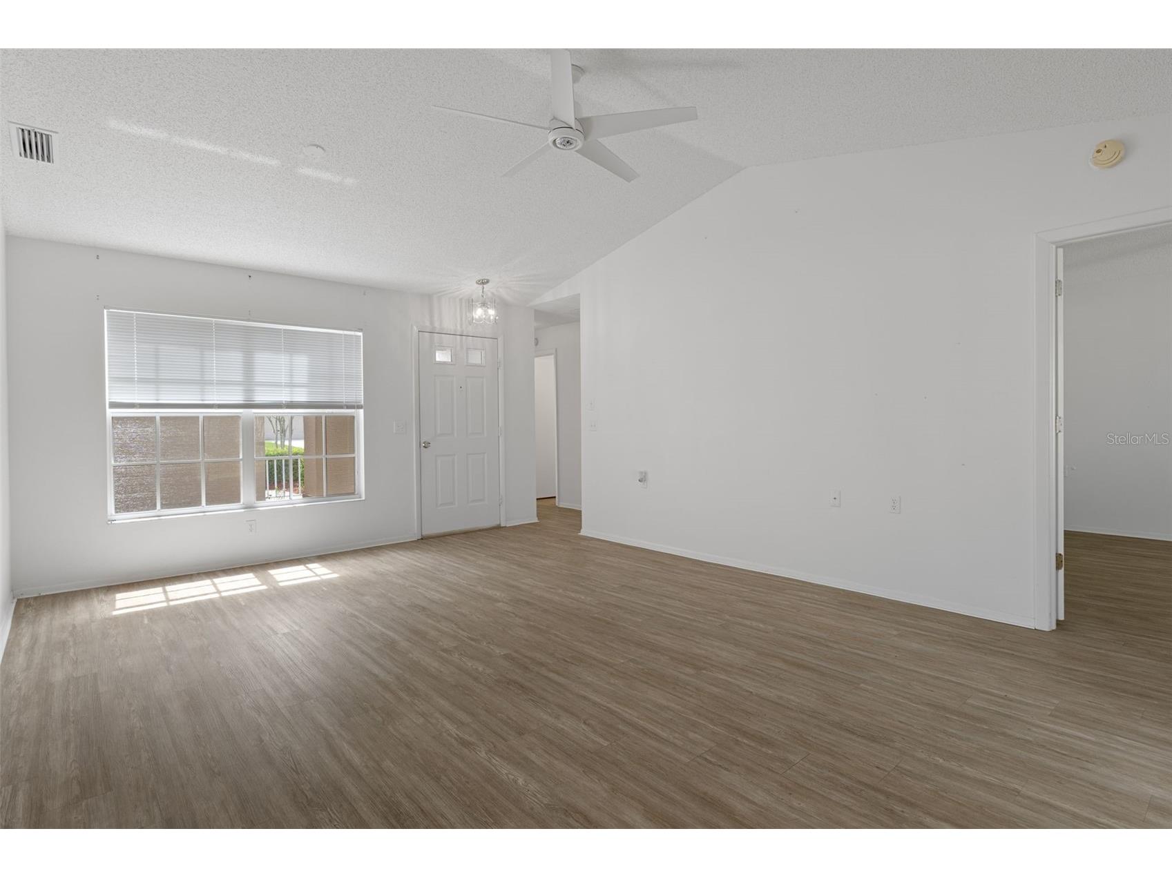 7343 Willow Brook Drive Spring Hill FL 34606 A4696656 image10
