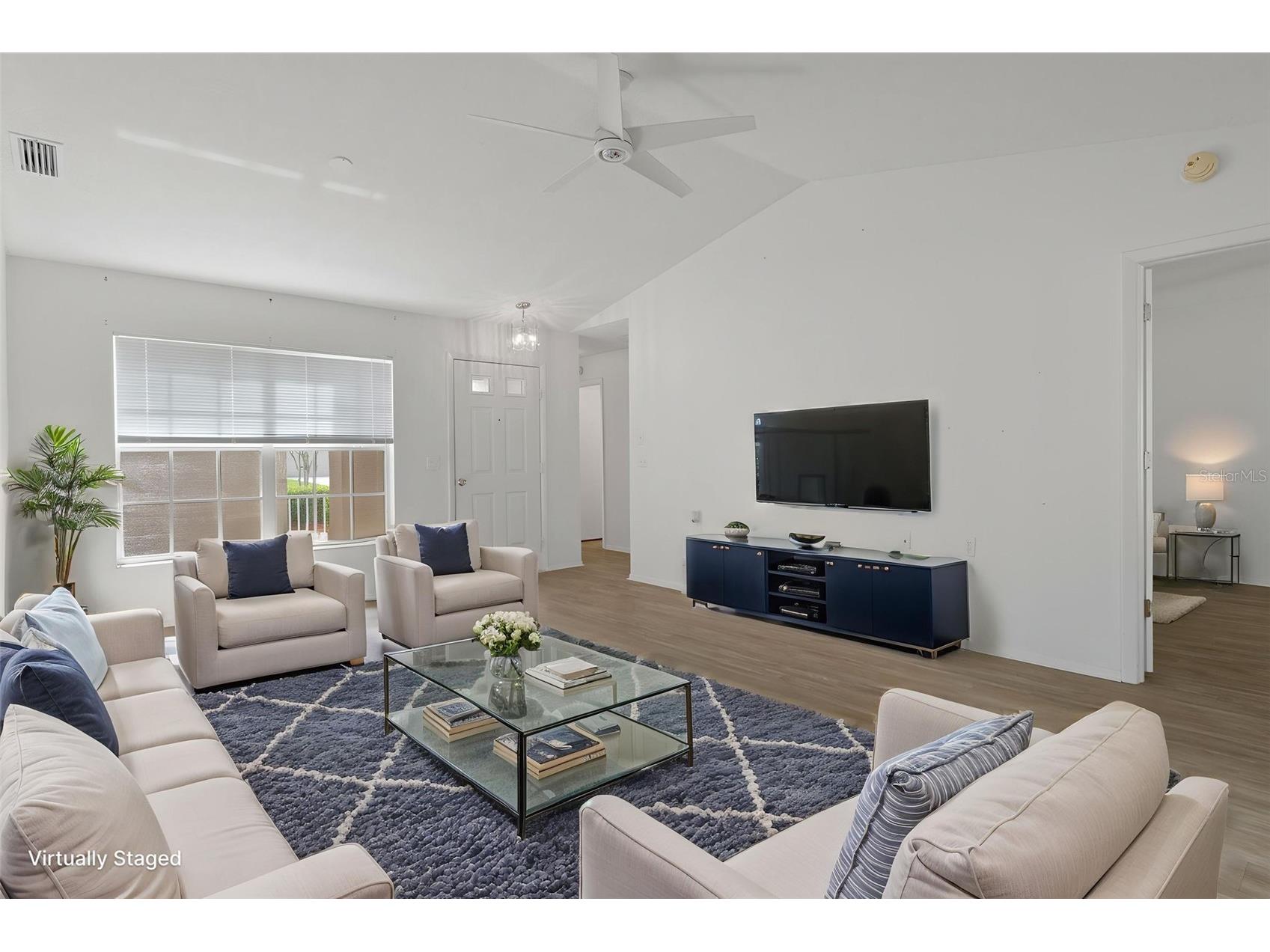 7343 Willow Brook Drive Spring Hill FL 34606 A4696656 image11