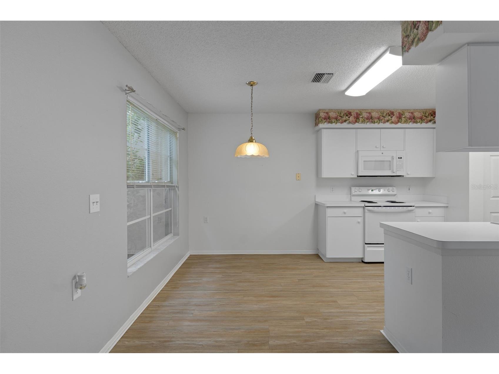 7343 Willow Brook Drive Spring Hill FL 34606 A4696656 image12